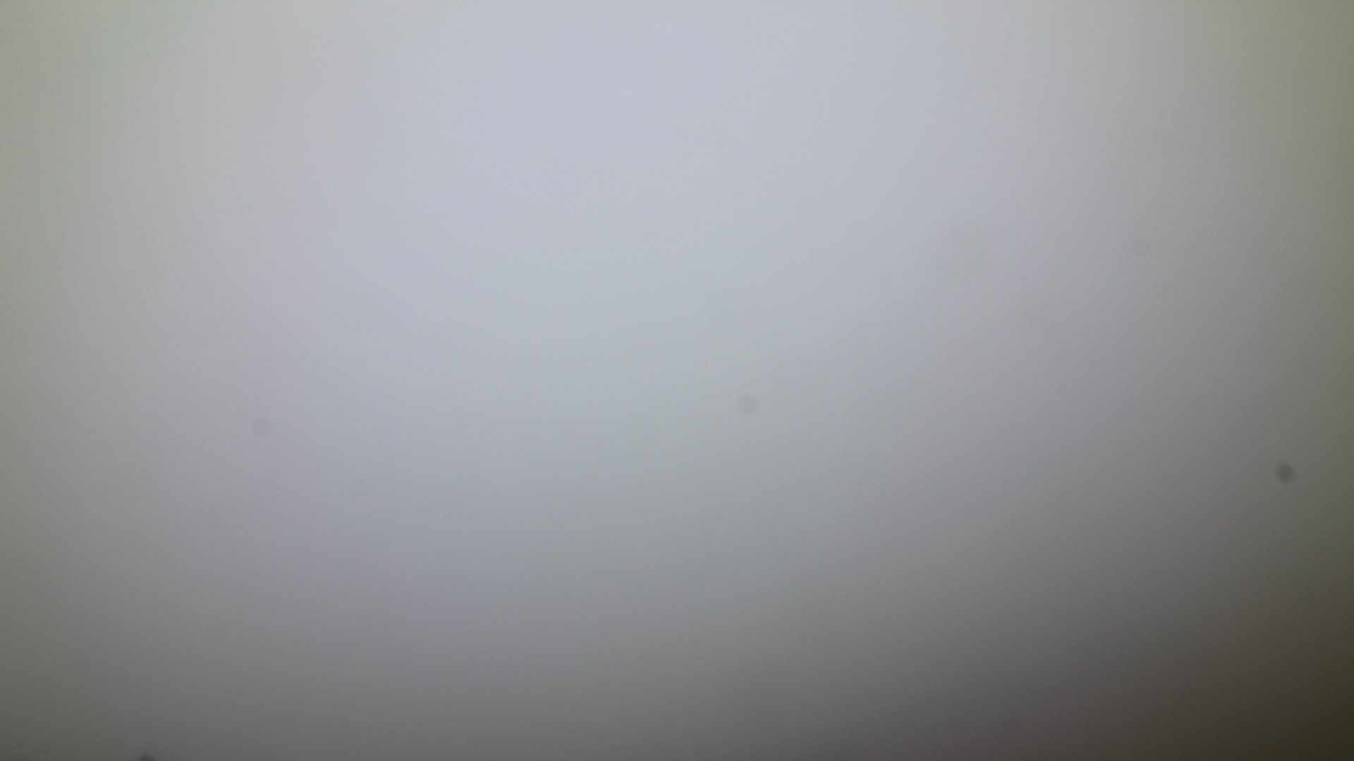 Fotowebcam Hochfelln Süd