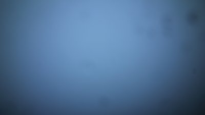 Fotowebcam Hochfelln-Alpen