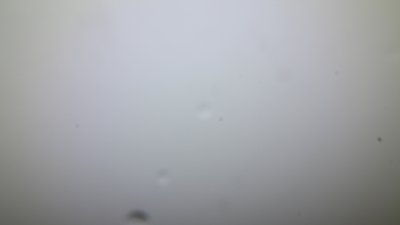 Fotowebcam Hochfelln-Alpen