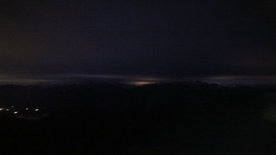 Fotowebcam Hochfelln-Alpen
