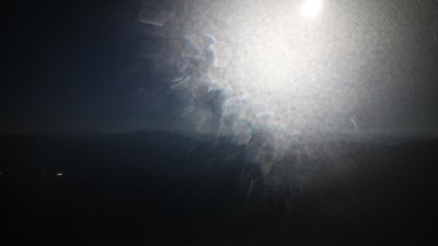 Fotowebcam Hochfelln-Alpen