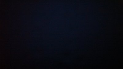Fotowebcam Hochfelln-Alpen