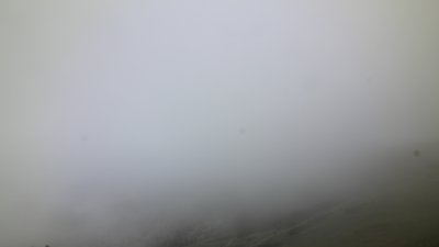 Fotowebcam Hochfelln-Alpen