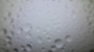 Fotowebcam Hochfelln-Alpen