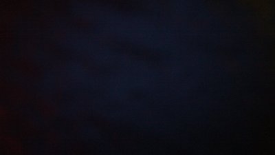 Fotowebcam Hochfelln-Alpen