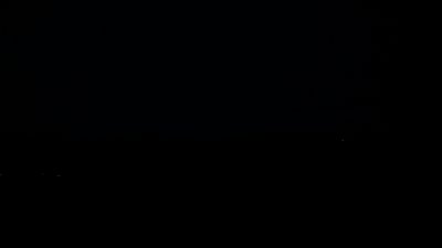 Fotowebcam Hochfelln-Alpen
