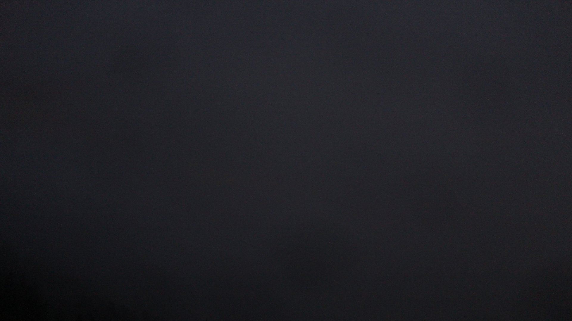 Fotowebcam