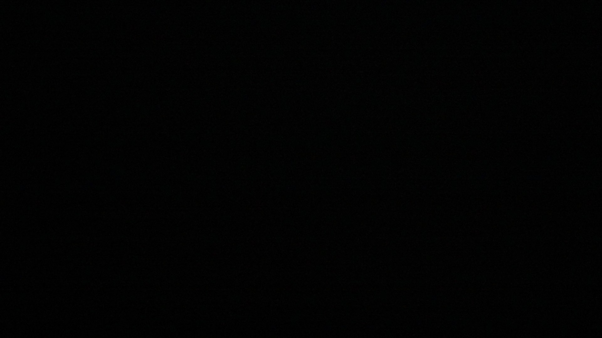 Fotowebcam
