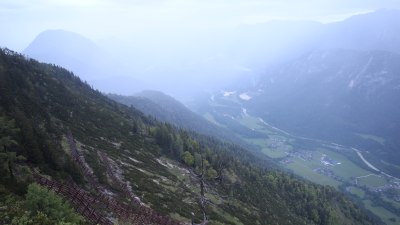 Fotowebcam Hochgseng