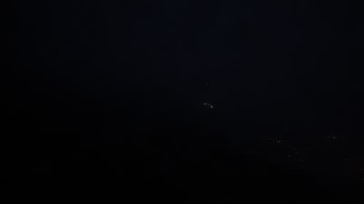 Fotowebcam Hochgseng