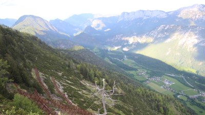 Fotowebcam Hochgseng