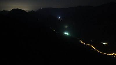 Fotowebcam Hochgseng