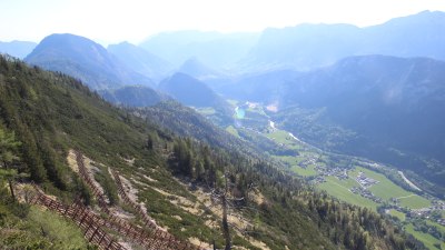 Fotowebcam Hochgseng