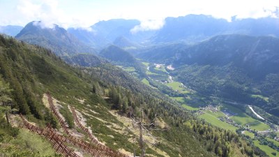 Fotowebcam Hochgseng