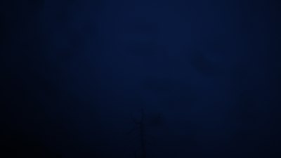 Fotowebcam Hochgseng