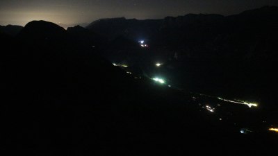 Fotowebcam Hochgseng