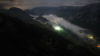 Fotowebcam Hochgseng