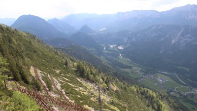 Fotowebcam Hochgseng