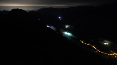 Fotowebcam Hochgseng