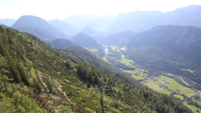 Fotowebcam Hochgseng