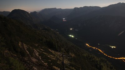 Fotowebcam Hochgseng
