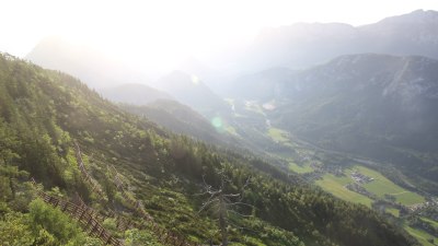 Fotowebcam Hochgseng