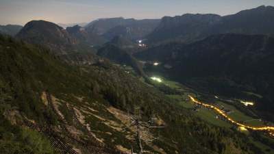 Fotowebcam Hochgseng