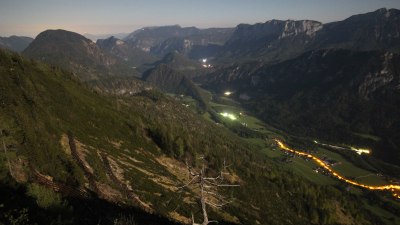 Fotowebcam Hochgseng
