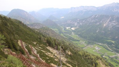 Fotowebcam Hochgseng