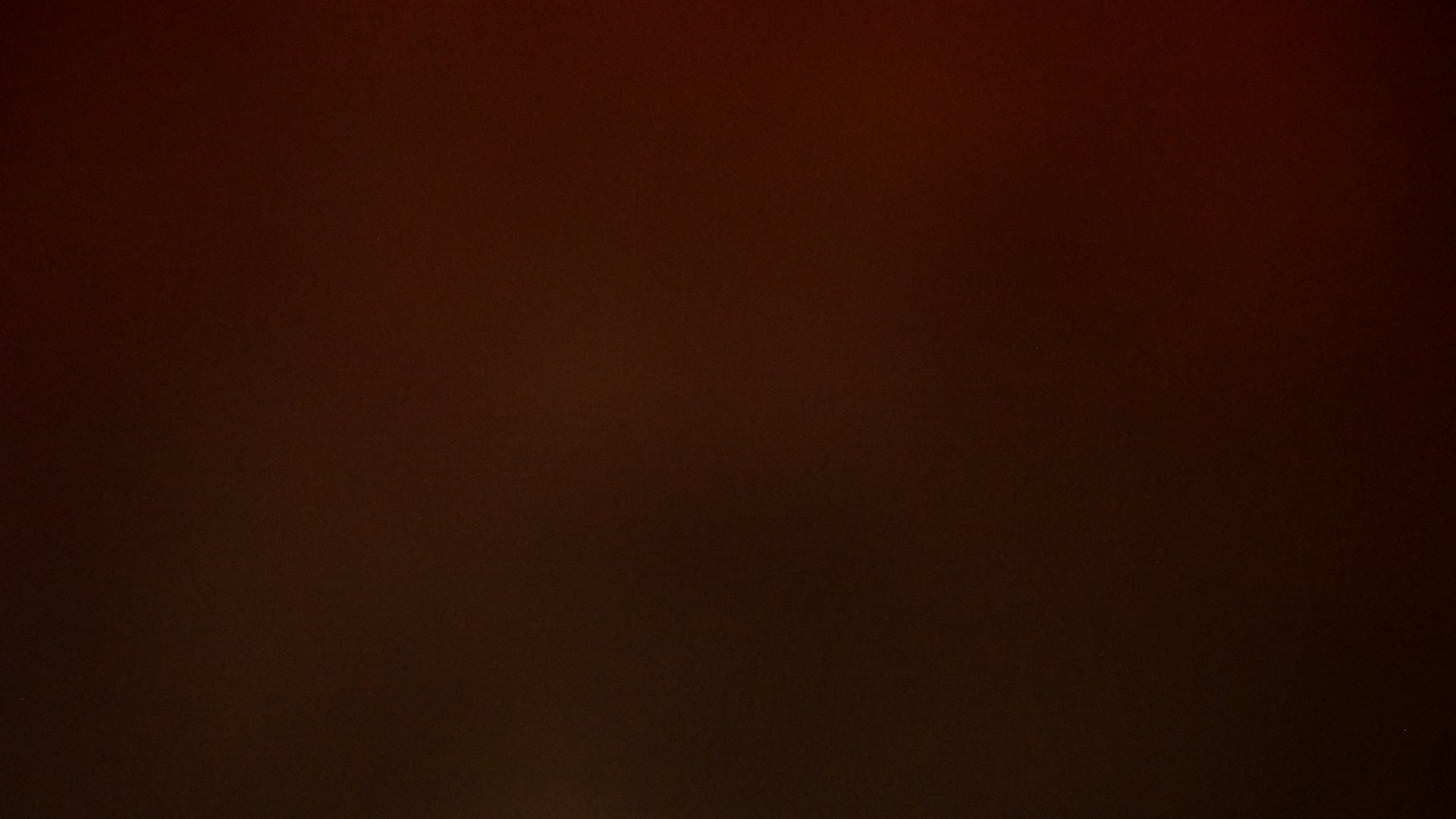 Fotowebcam
