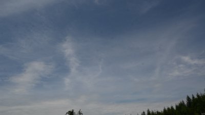 Fotowebcam Hochlehen (W)