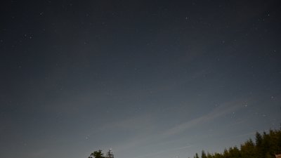 Fotowebcam Hochlehen (W)