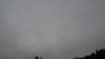 Fotowebcam Hochlehen (W)