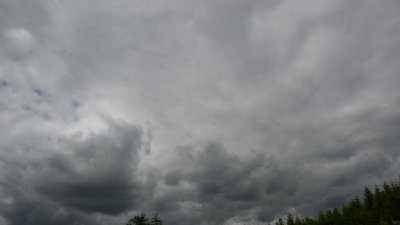 Fotowebcam Hochlehen (W)