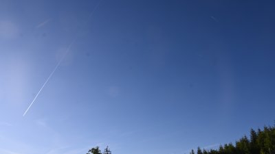 Fotowebcam Hochlehen (W)