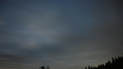 Fotowebcam Hochlehen (W)
