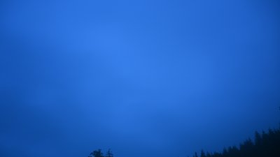 Fotowebcam Hochlehen (W)