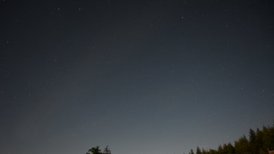 Fotowebcam Hochlehen (W)