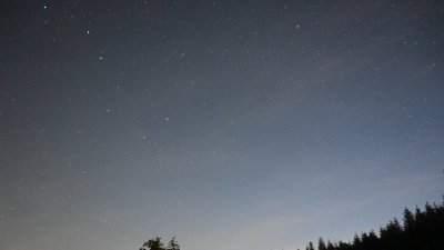 Fotowebcam Hochlehen (W)