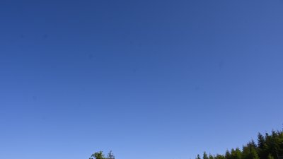 Fotowebcam Hochlehen (W)