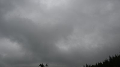 Fotowebcam Hochlehen (W)