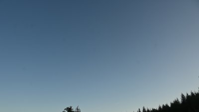 Fotowebcam Hochlehen (W)