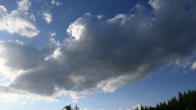 Fotowebcam Hochlehen (W)