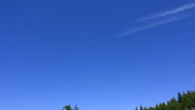 Fotowebcam Hochlehen (W)