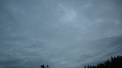 Fotowebcam Hochlehen (W)