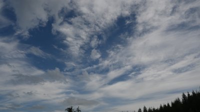 Fotowebcam Hochlehen (W)