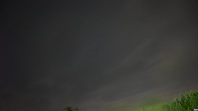 Fotowebcam Hochlehen (W)
