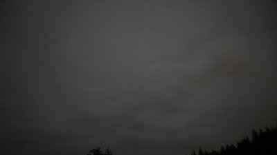 Fotowebcam Hochlehen (W)