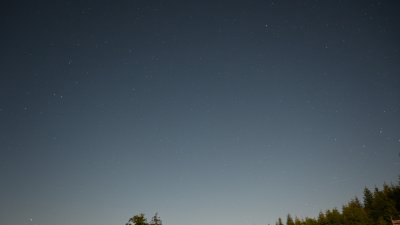Fotowebcam Hochlehen (W)