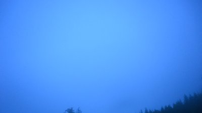 Fotowebcam Hochlehen (W)